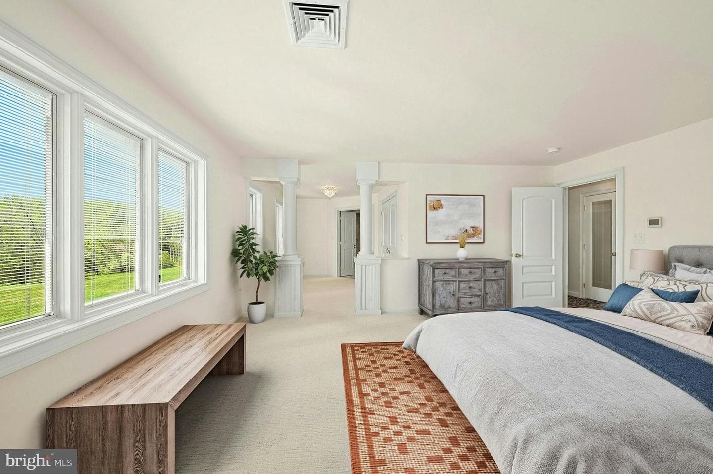 3200 Creamery Road photo 32