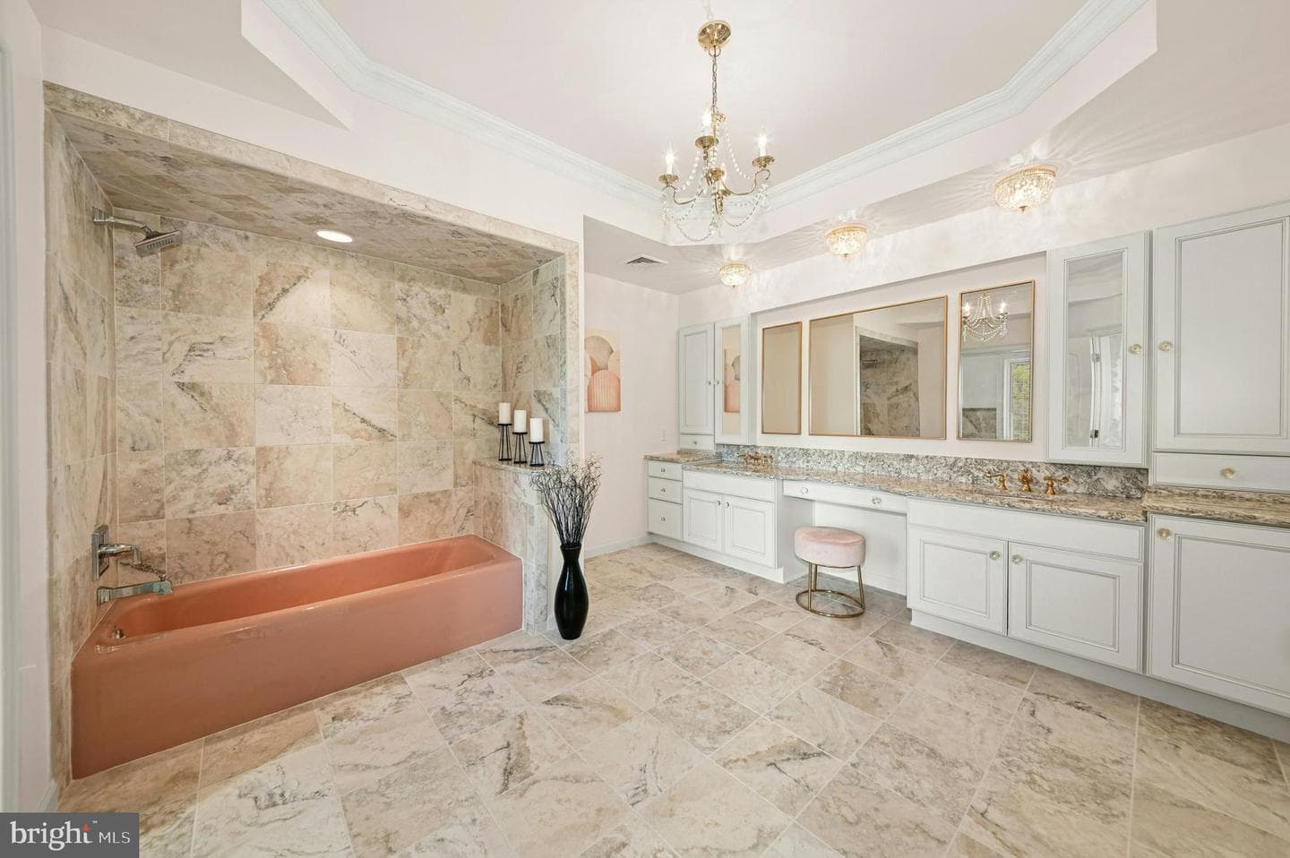 3200 Creamery Road photo 33