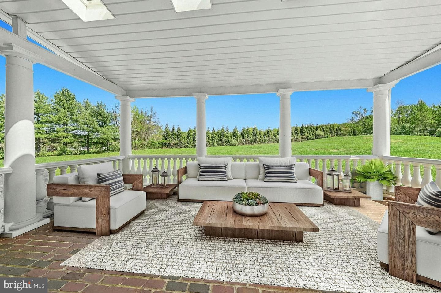 3200 Creamery Road photo 35