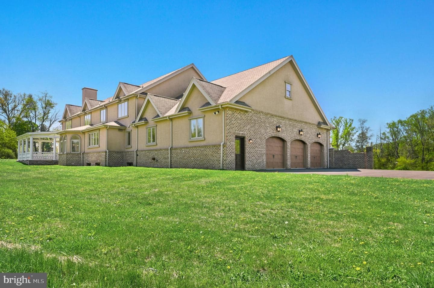 3200 Creamery Road photo 37