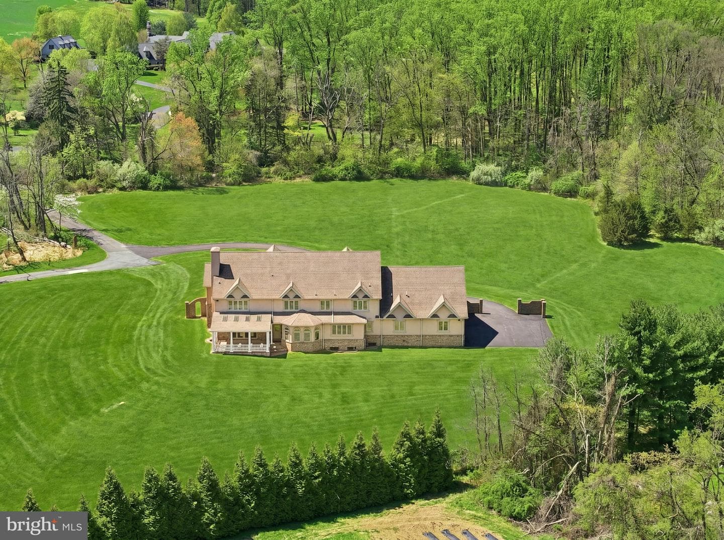 3200 Creamery Road photo 39