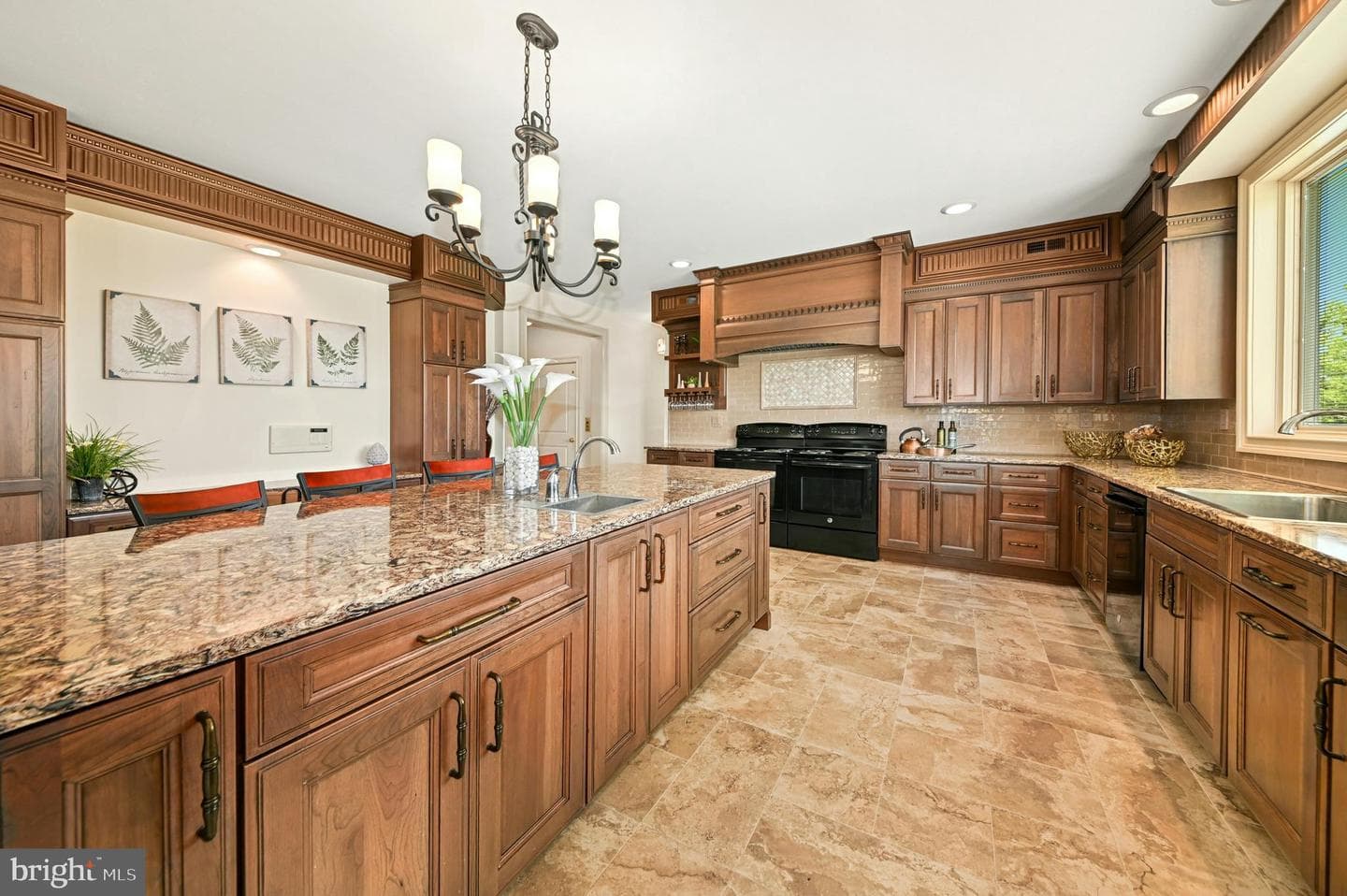 3200 Creamery Road photo 8