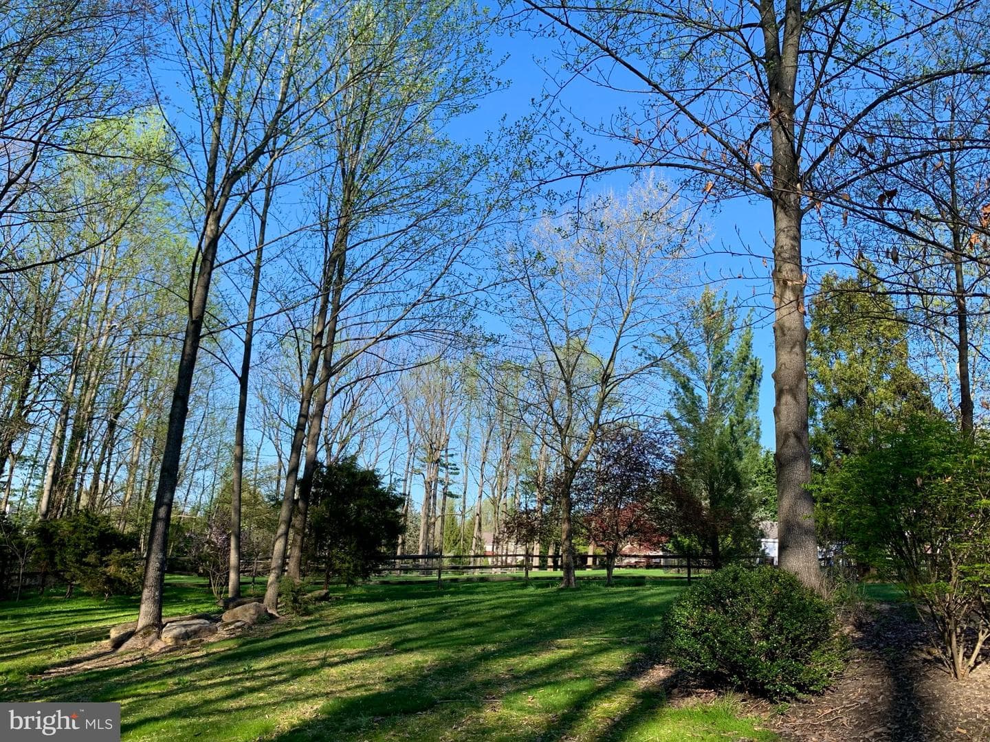 3678 Hancock Lane photo 10