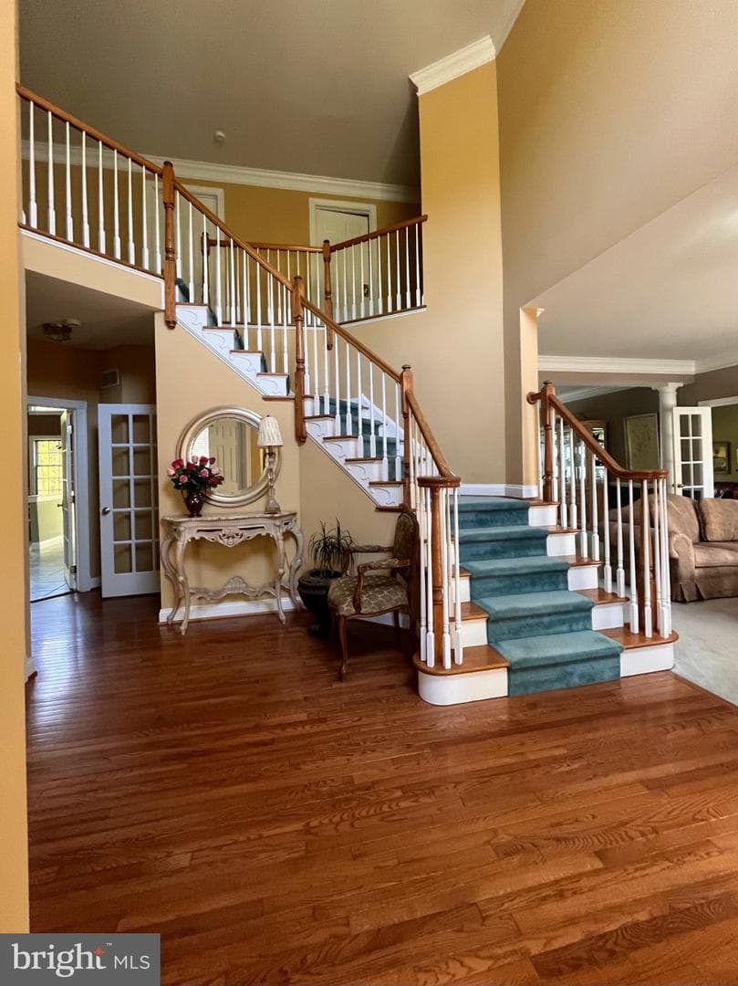 3678 Hancock Lane photo 11