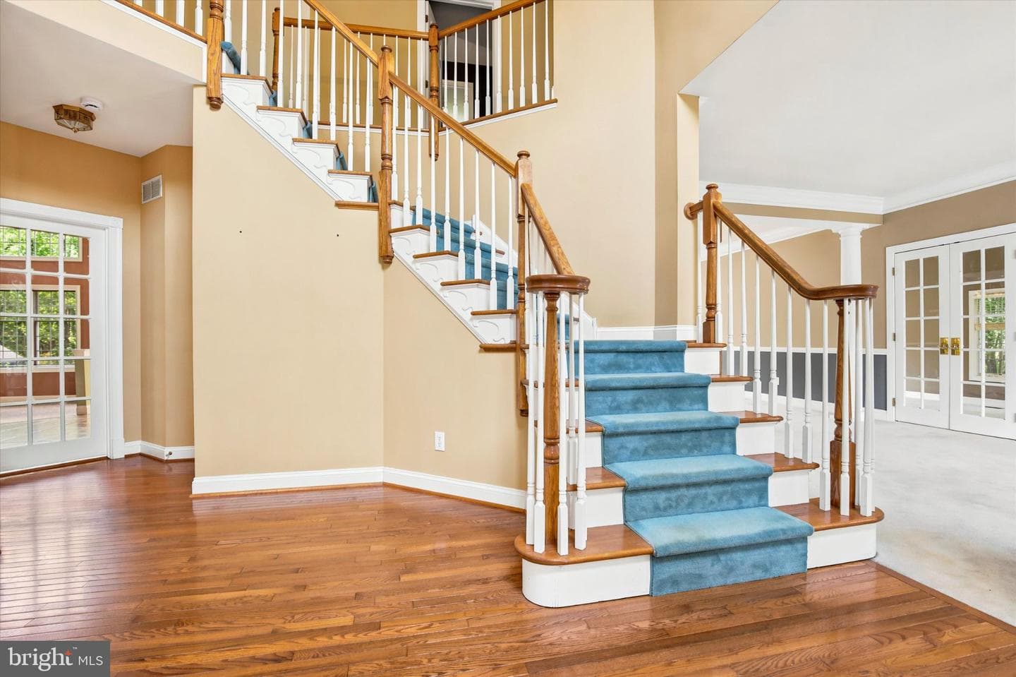 3678 Hancock Lane photo 12