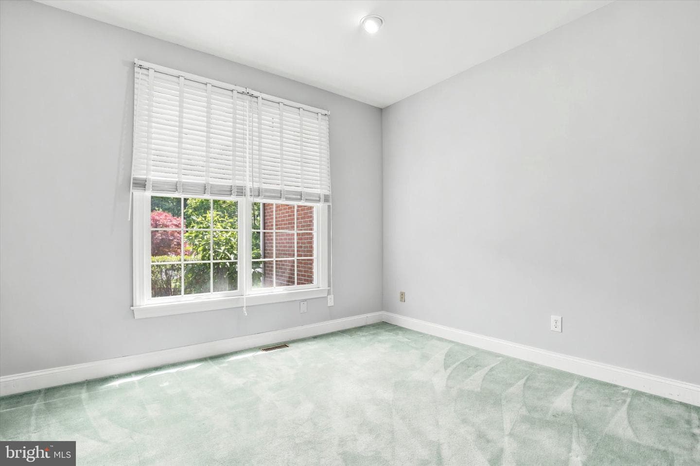 3678 Hancock Lane photo 13