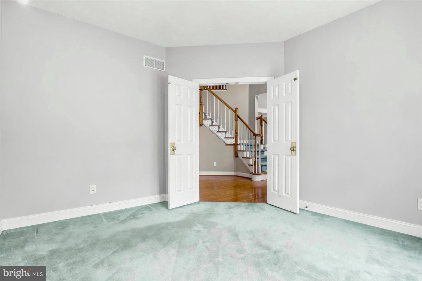 3678 Hancock Lane photo 14