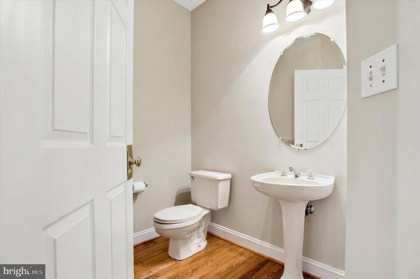 3678 Hancock Lane photo 15