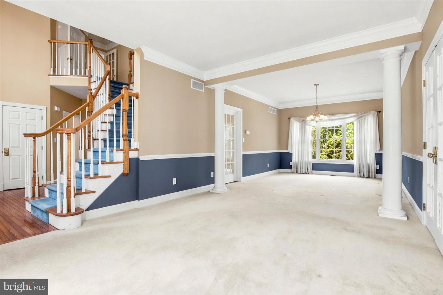 3678 Hancock Lane photo 17