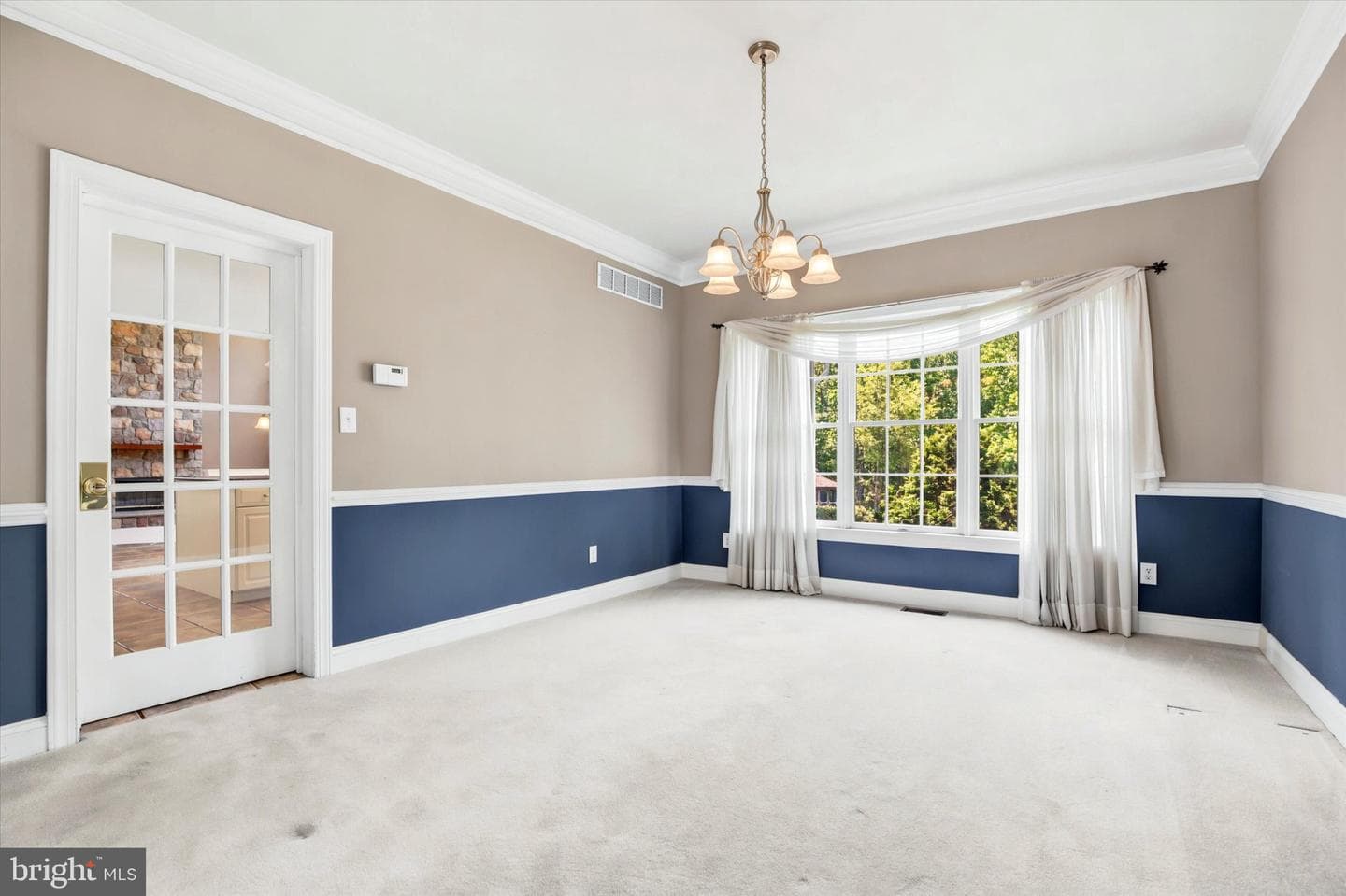 3678 Hancock Lane photo 19