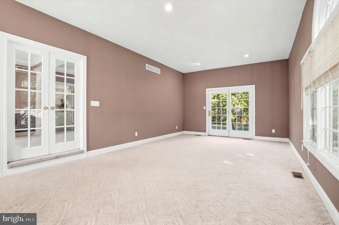 3678 Hancock Lane photo 21