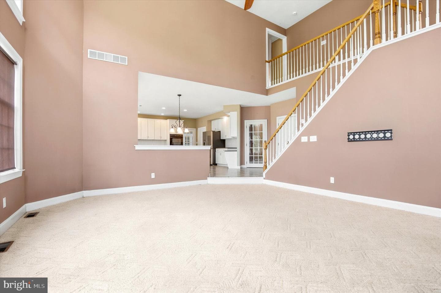 3678 Hancock Lane photo 25