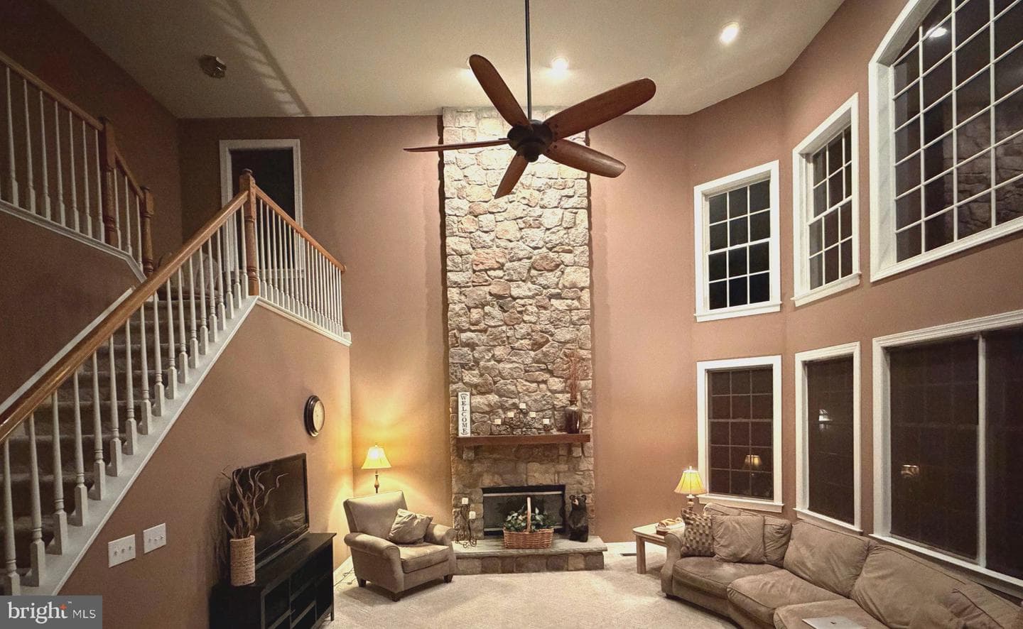 3678 Hancock Lane photo 26
