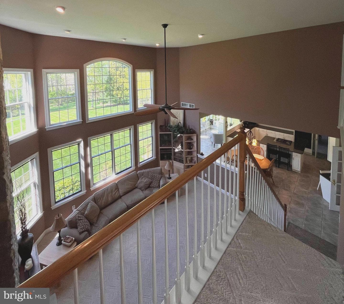 3678 Hancock Lane photo 28
