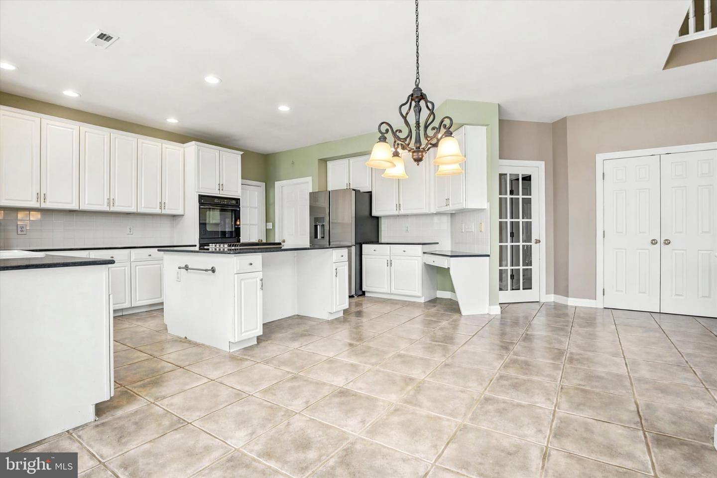 3678 Hancock Lane photo 30