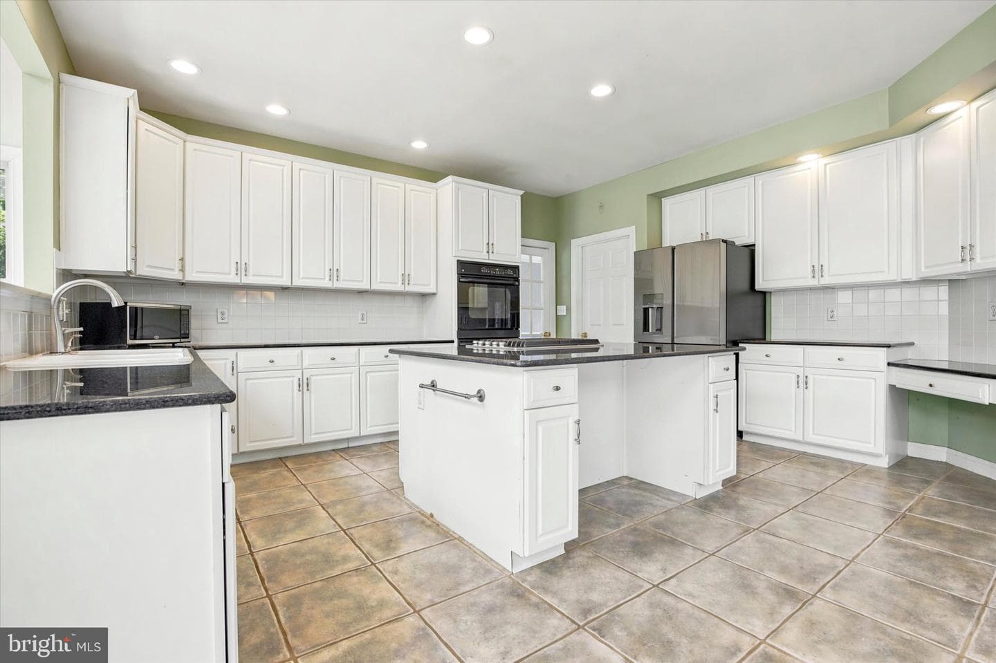 3678 Hancock Lane photo 34