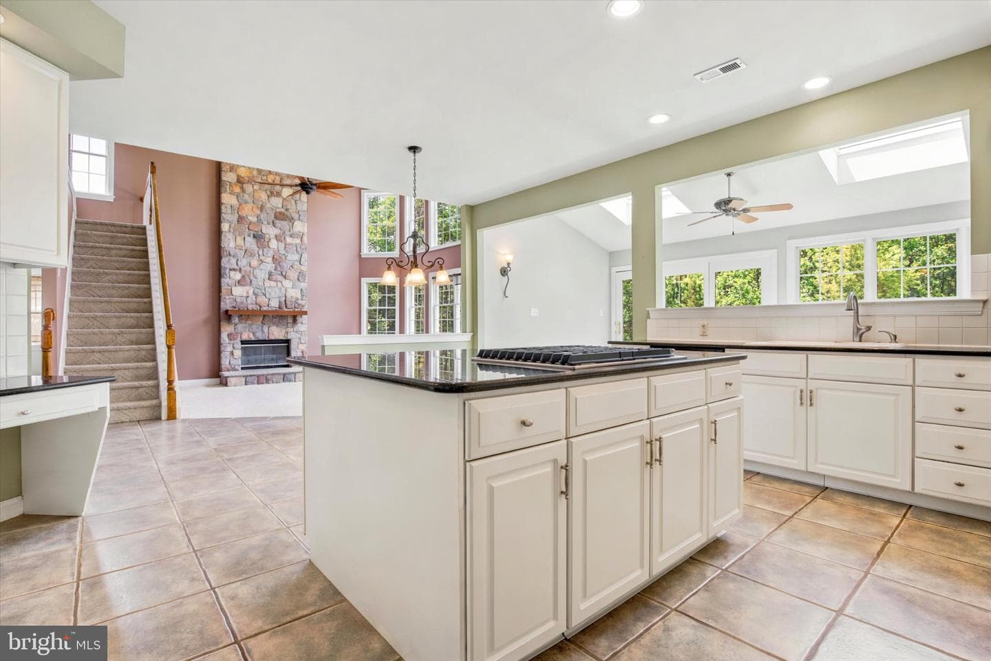 3678 Hancock Lane photo 36