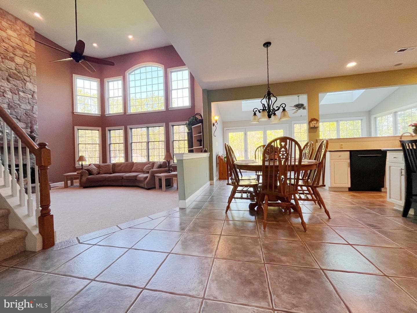 3678 Hancock Lane photo 38