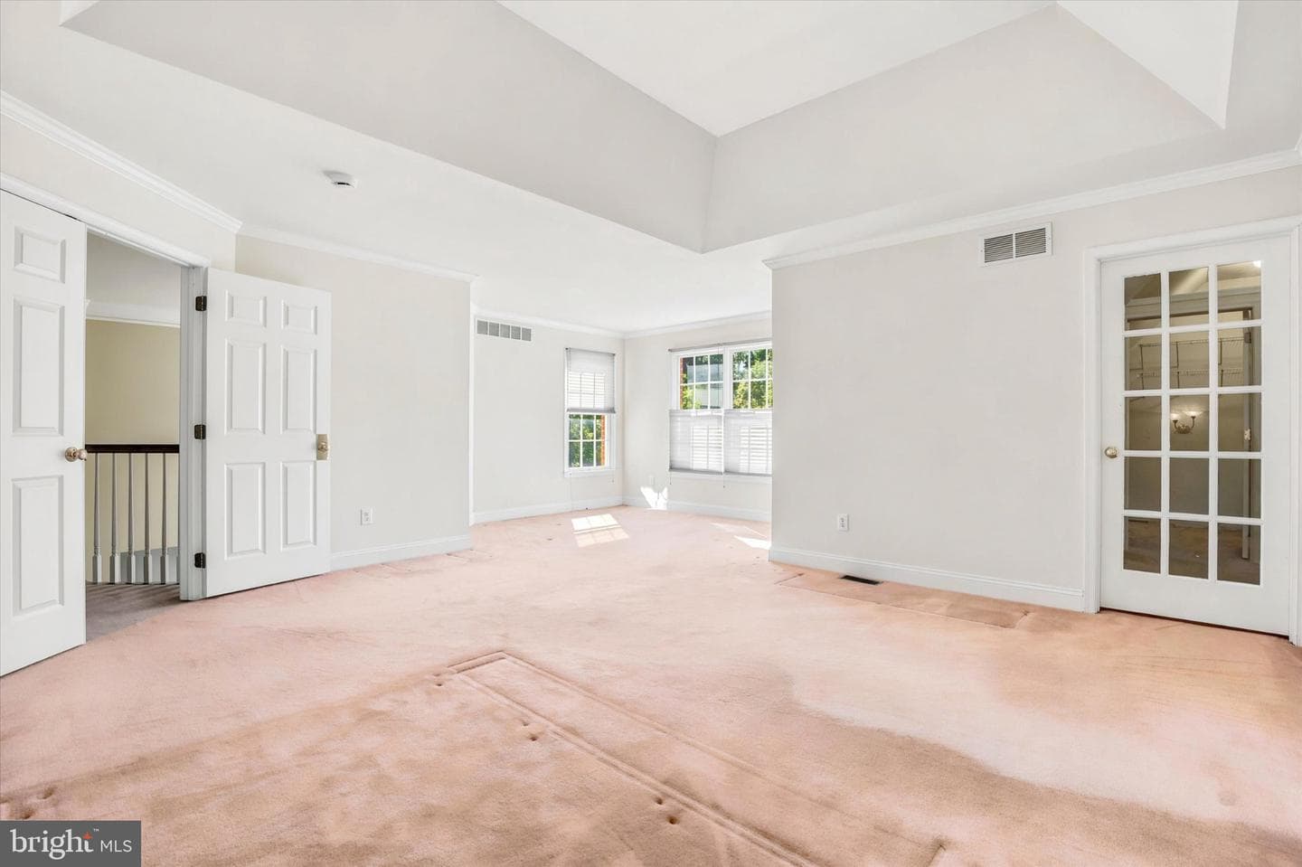 3678 Hancock Lane photo 39