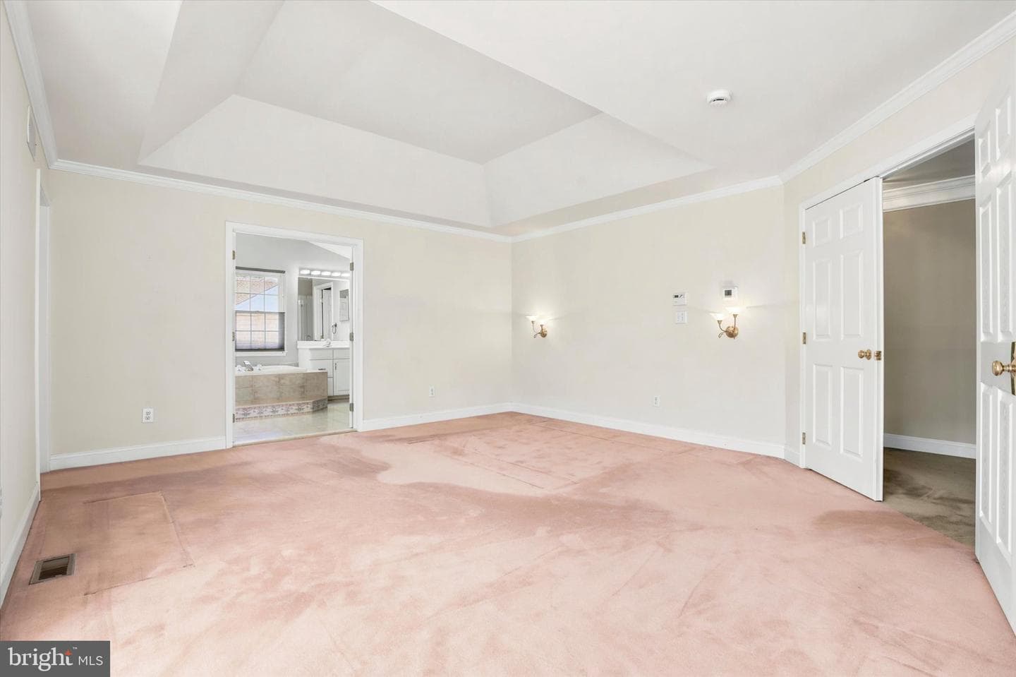 3678 Hancock Lane photo 40