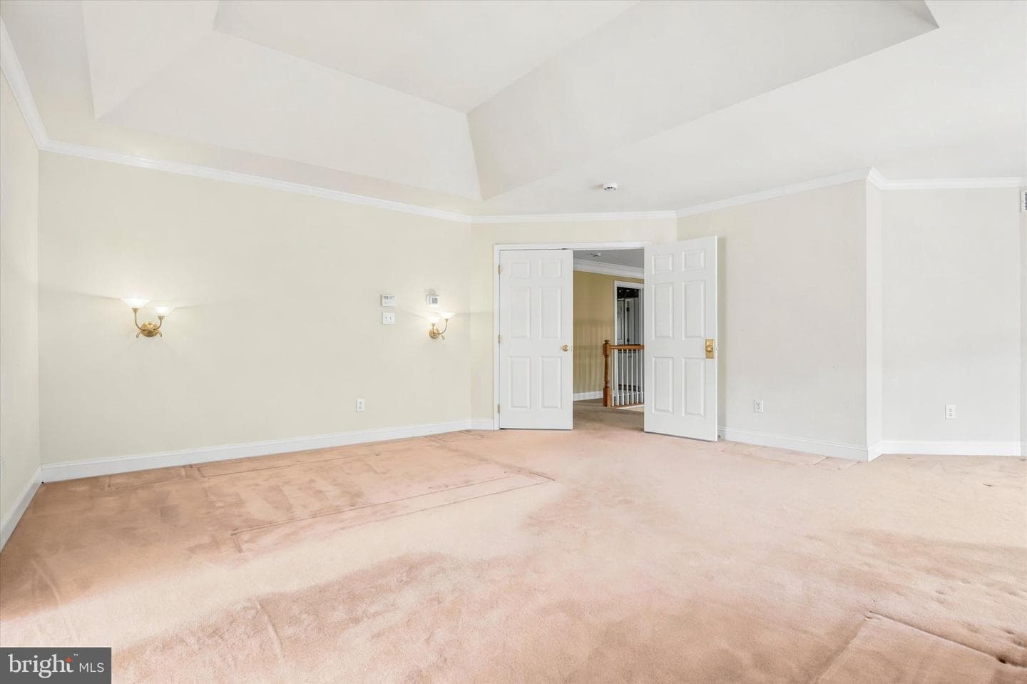 3678 Hancock Lane photo 42