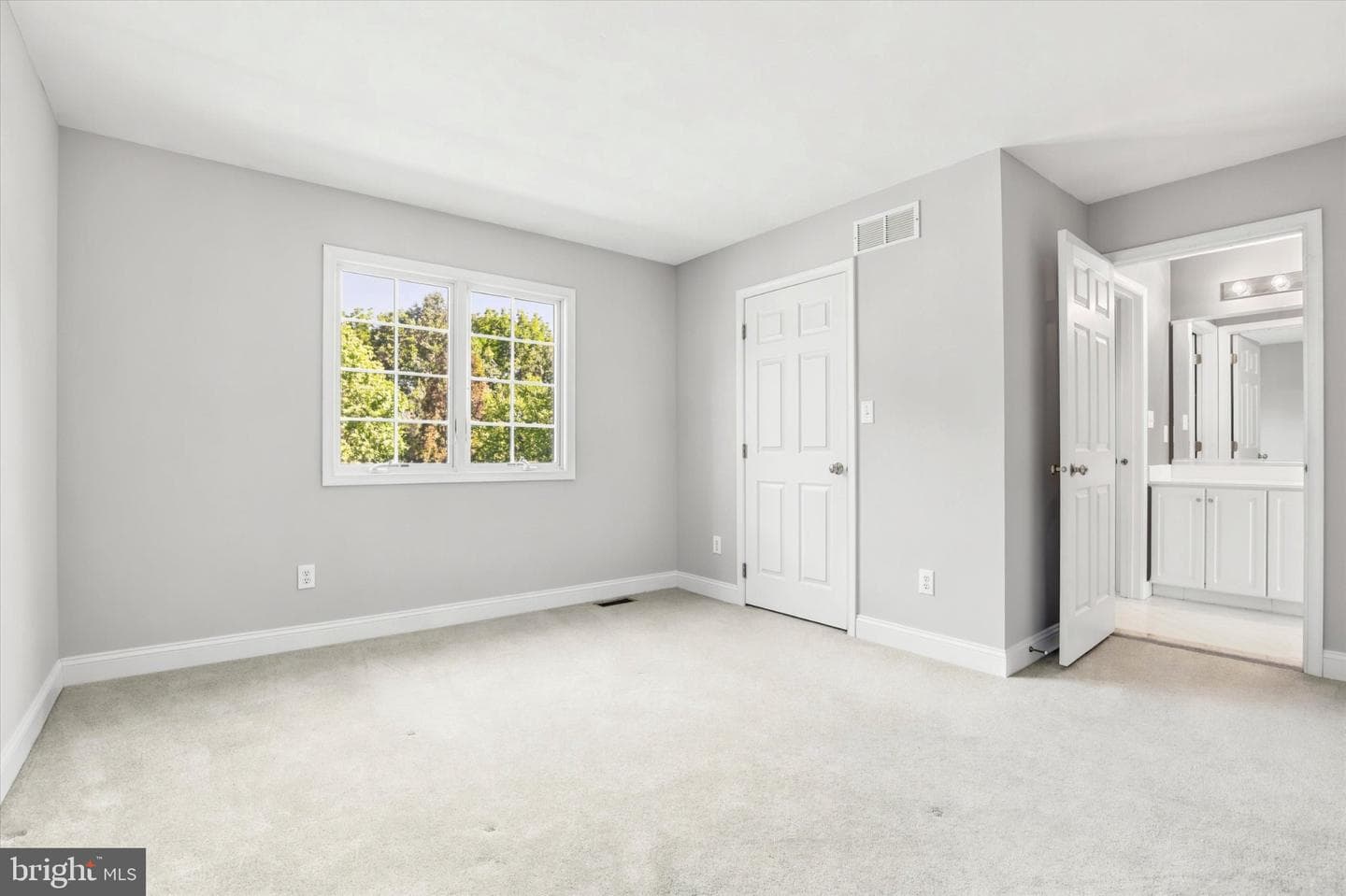 3678 Hancock Lane photo 49