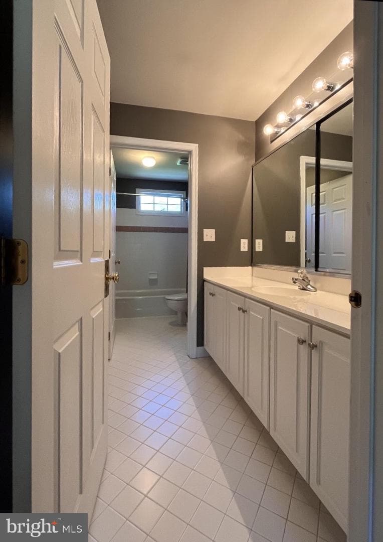 3678 Hancock Lane photo 51