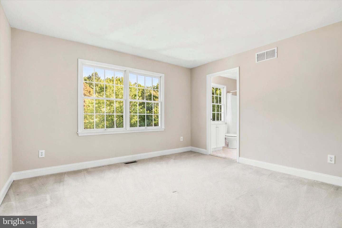 3678 Hancock Lane photo 52