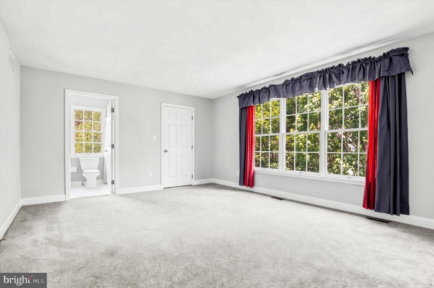 3678 Hancock Lane photo 57