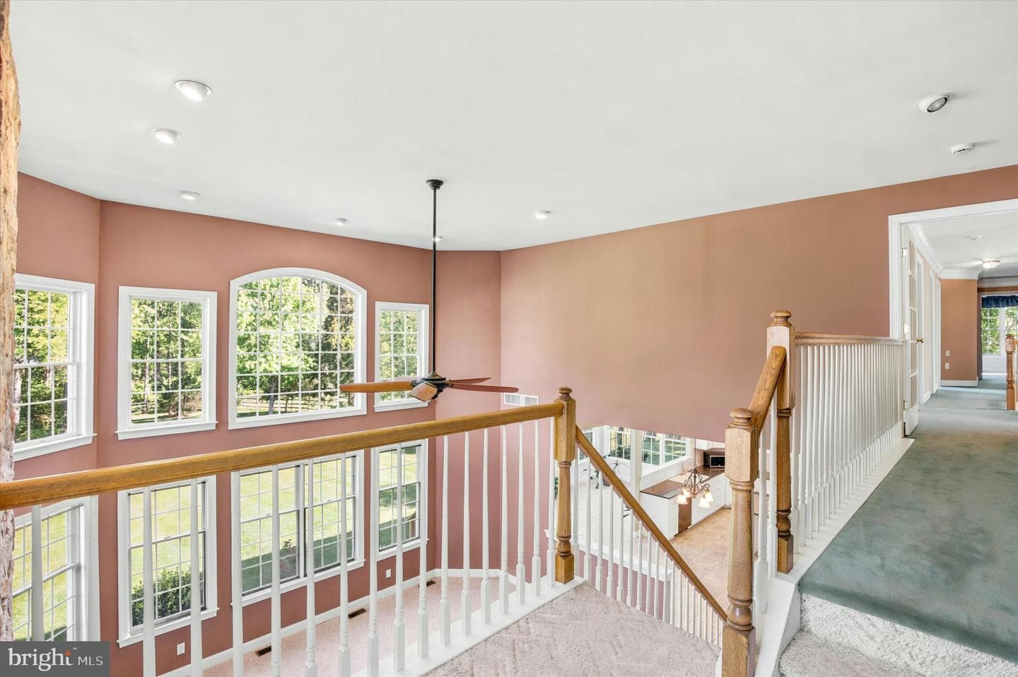 3678 Hancock Lane photo 59