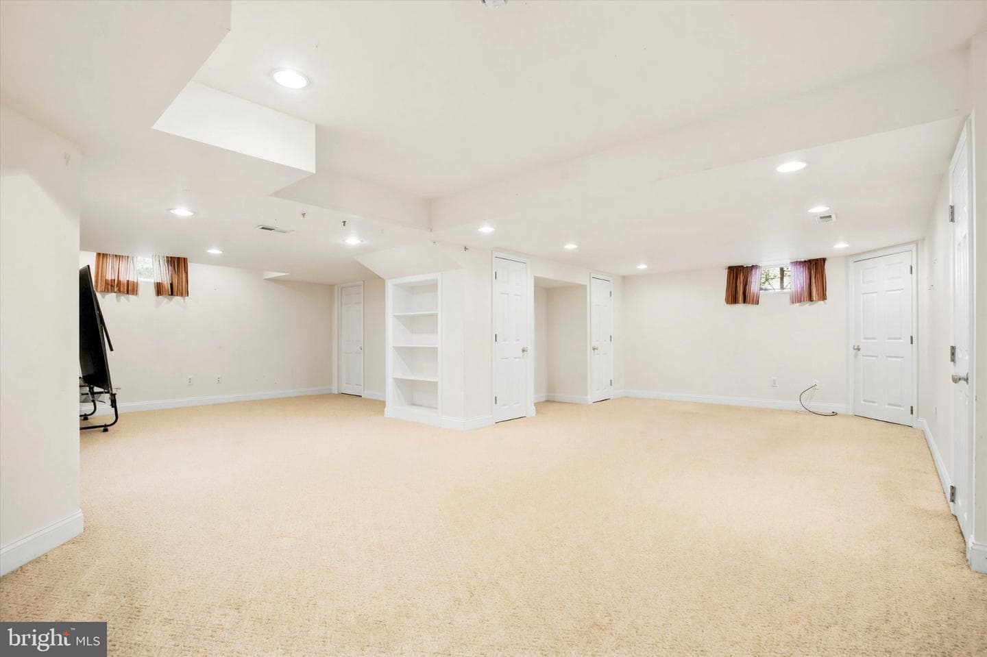 3678 Hancock Lane photo 62