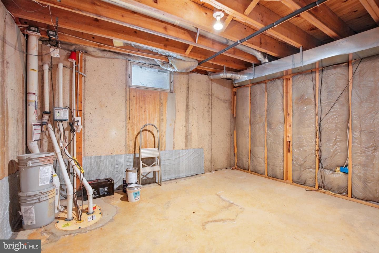 3678 Hancock Lane photo 64