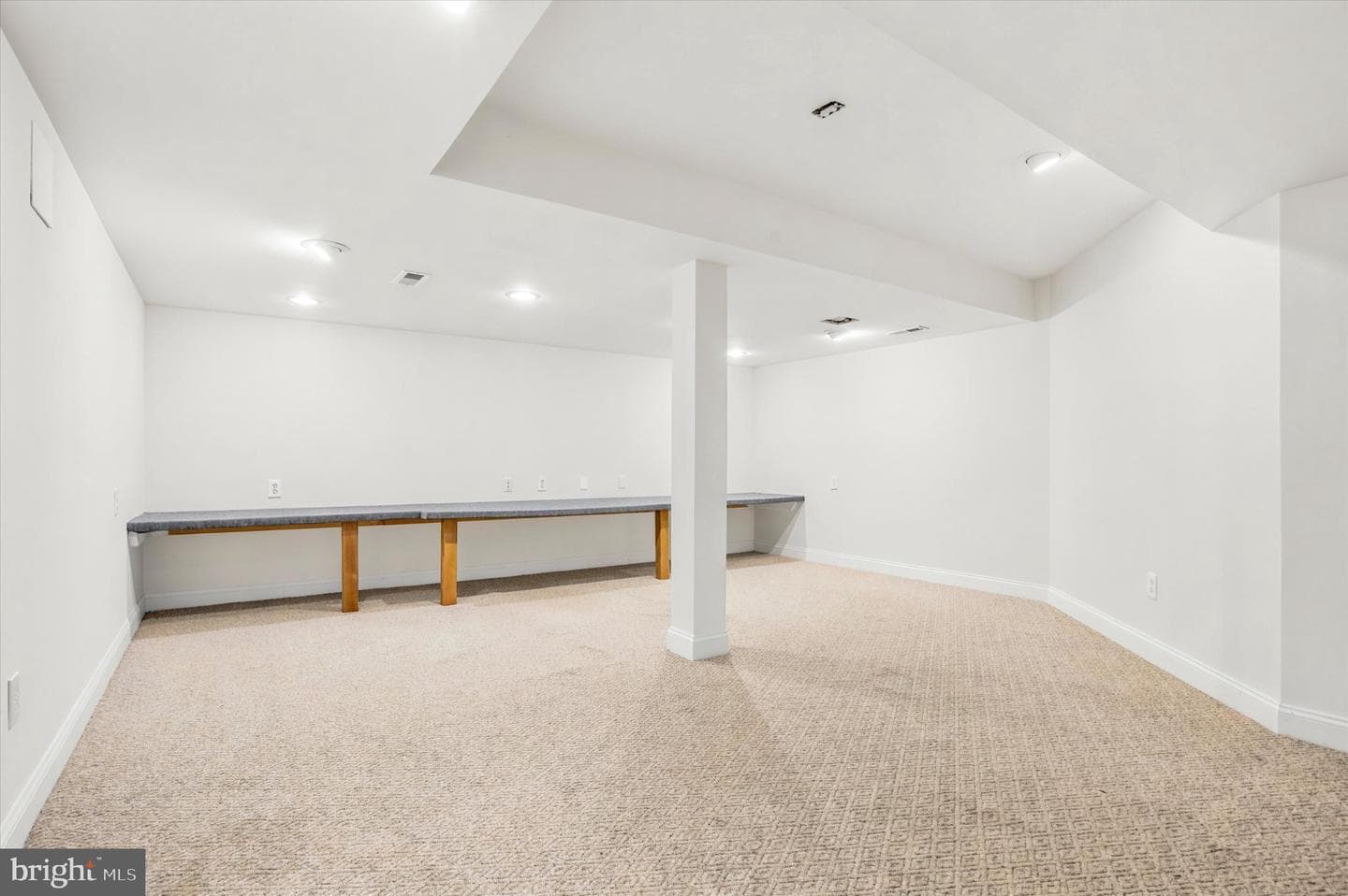 3678 Hancock Lane photo 66