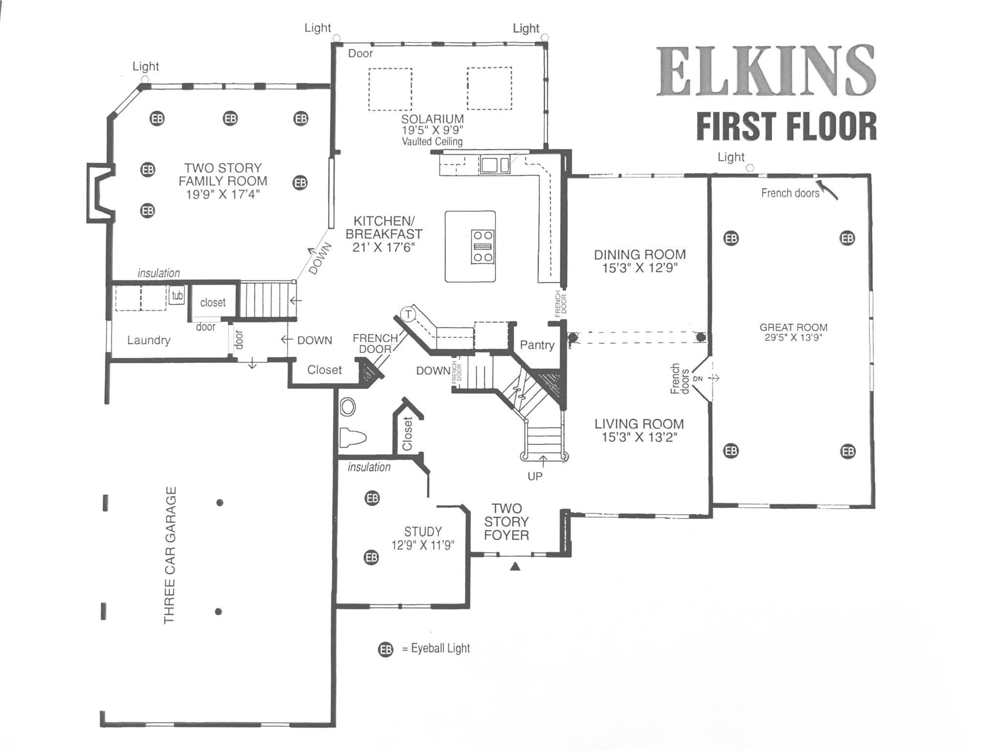 3678 Hancock Ln photo 72