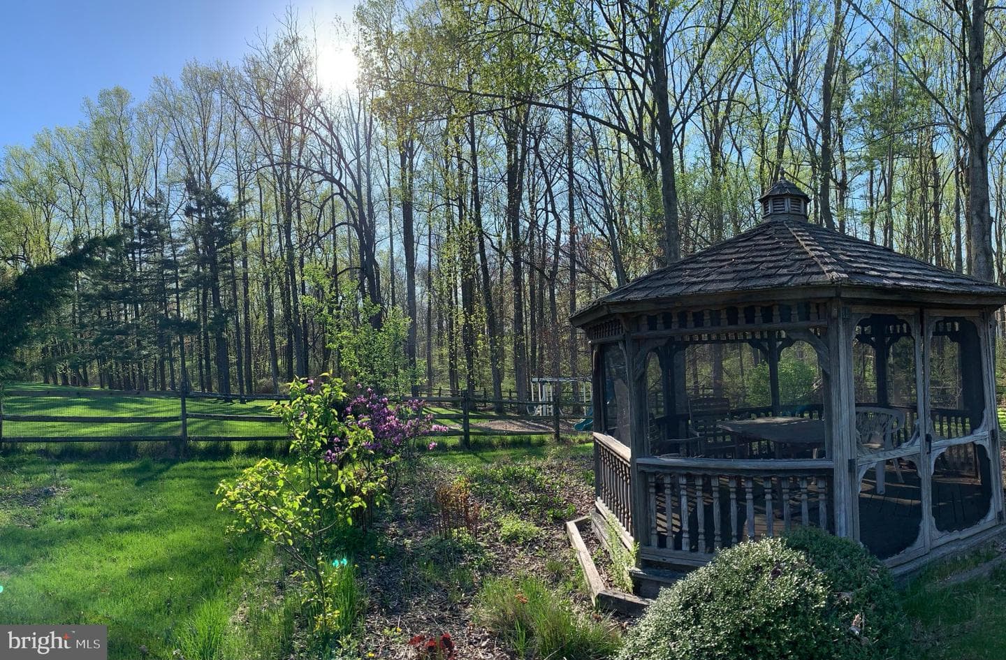 3678 Hancock Lane photo 9