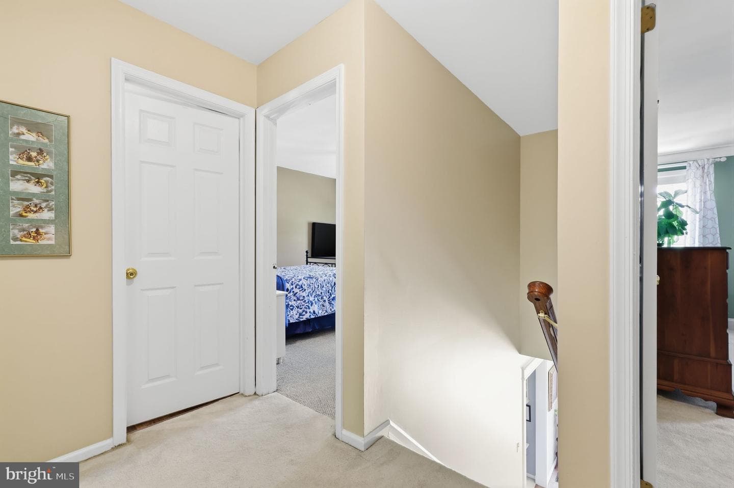 5018 Judson Drive photo 19