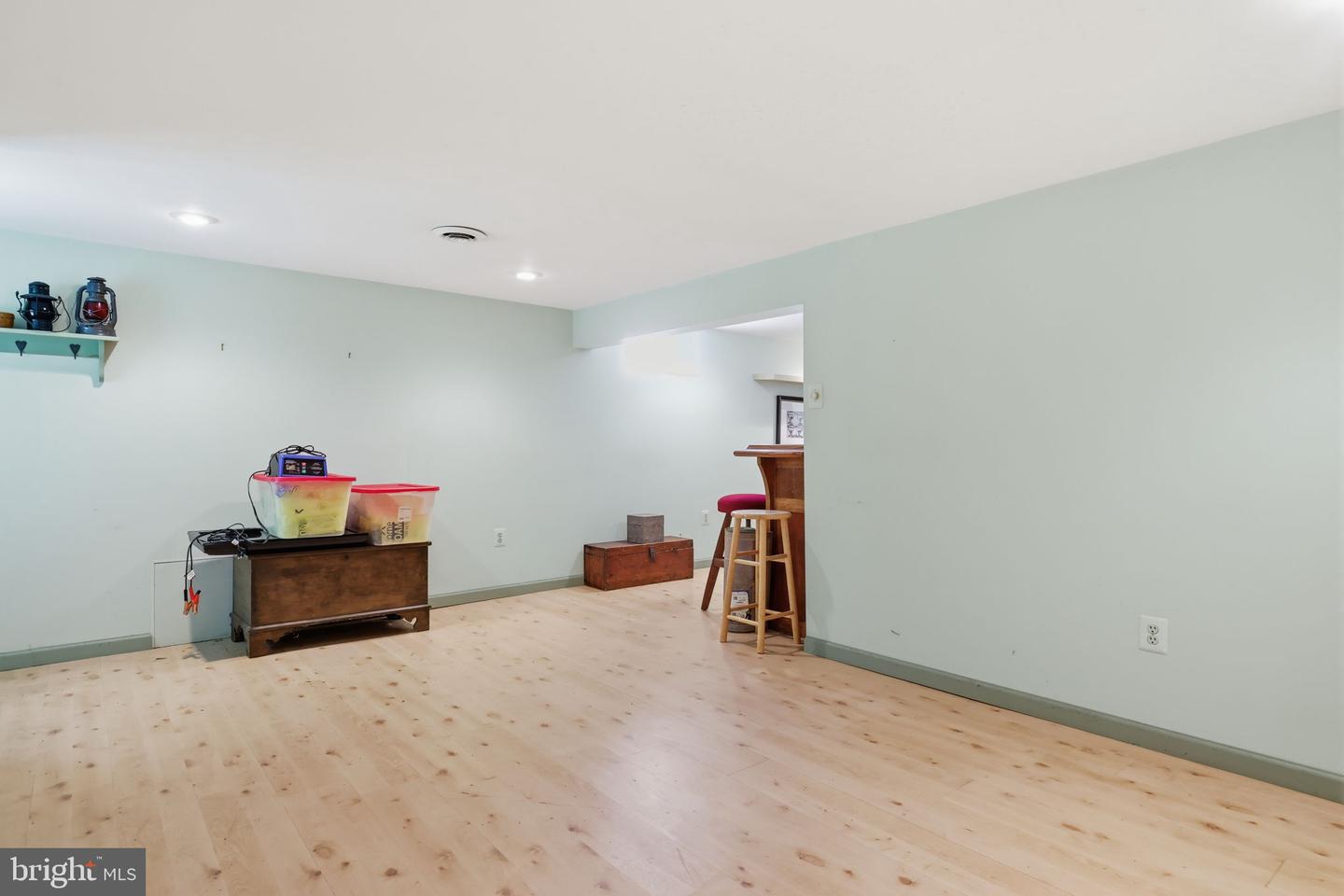 5018 Judson Drive photo 31
