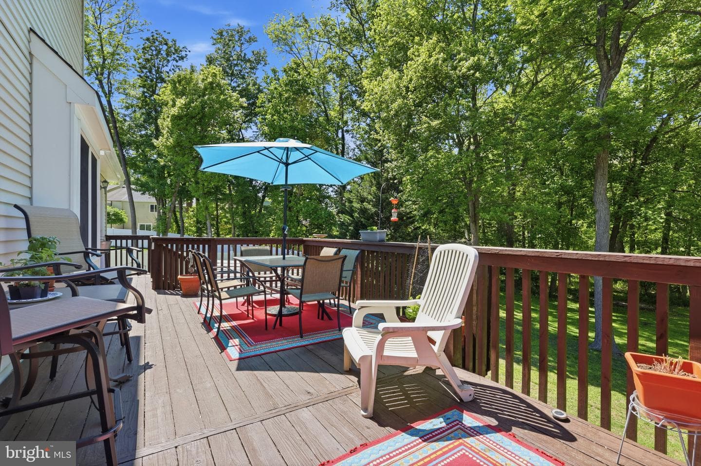 5018 Judson Drive photo 33