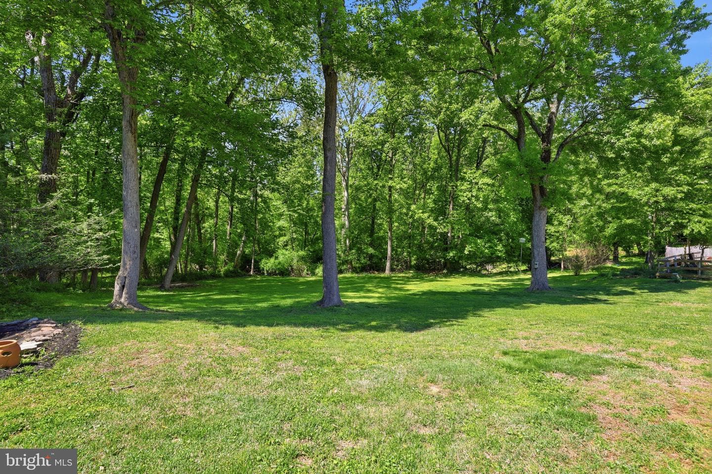 5018 Judson Drive photo 38