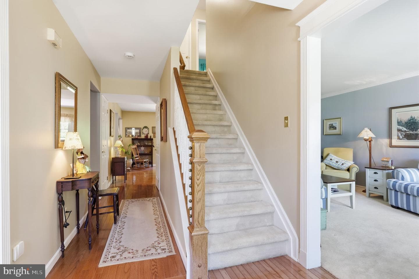 5018 Judson Drive photo 4