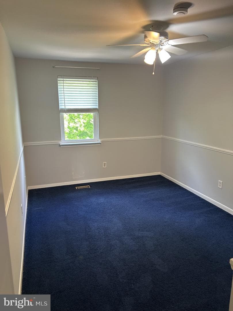 937 Bancroft Place photo 20