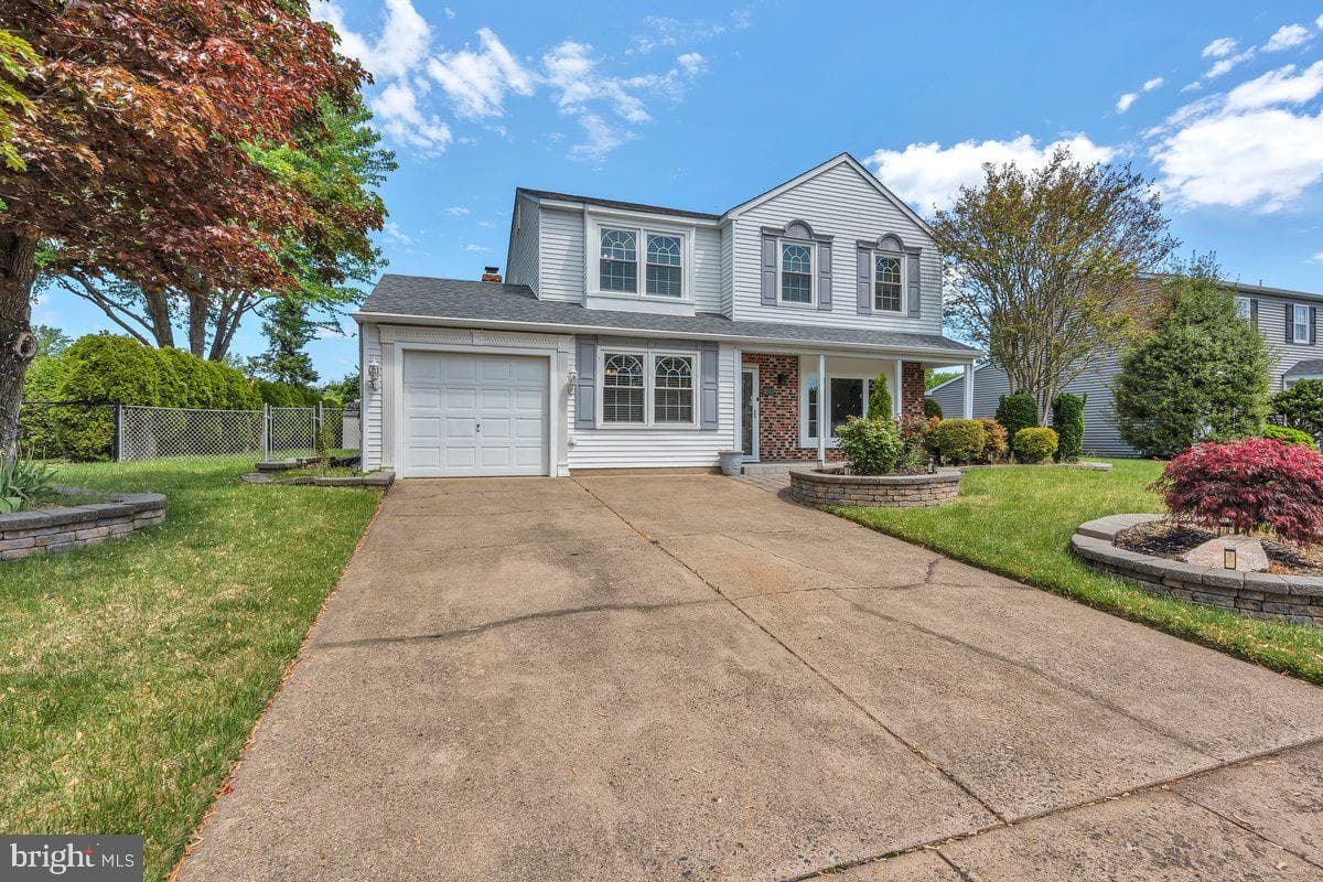 2942 Wexford Road photo 3