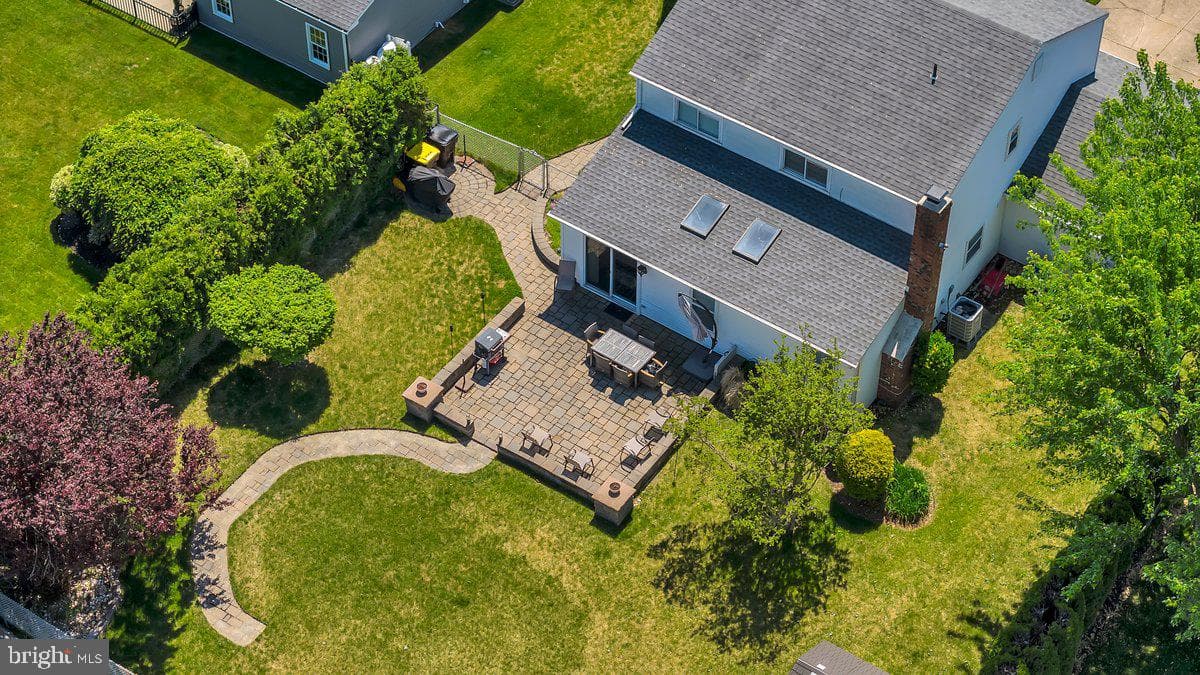 2942 Wexford Road photo 40