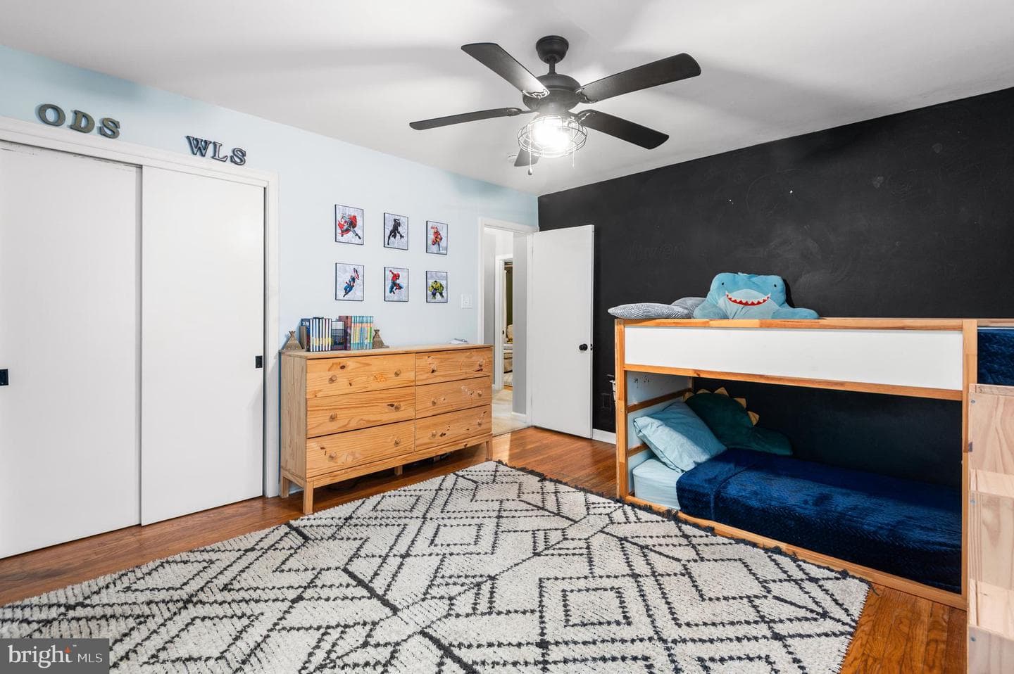578 Kutcher Road photo 10