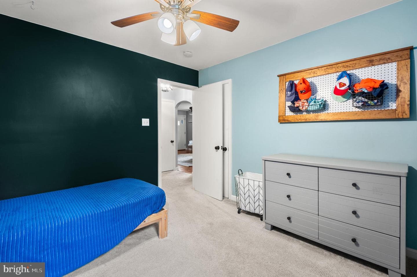 578 Kutcher Road photo 12