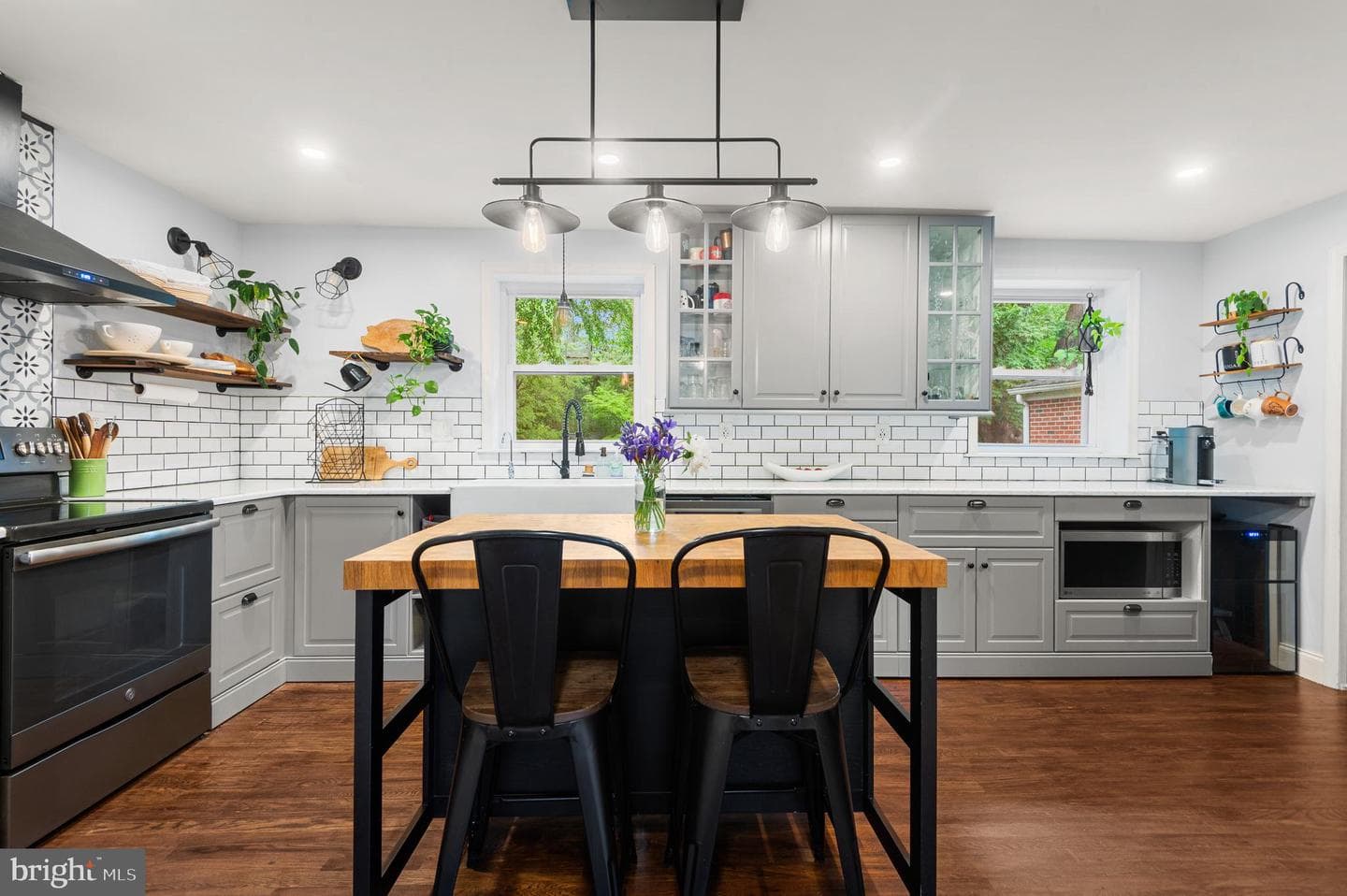 578 Kutcher Road photo 22
