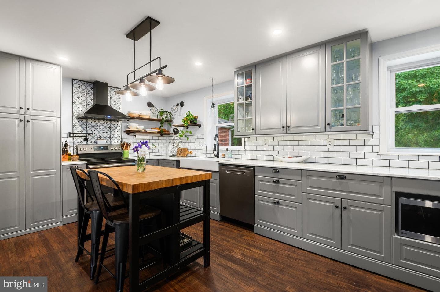578 Kutcher Road photo 23