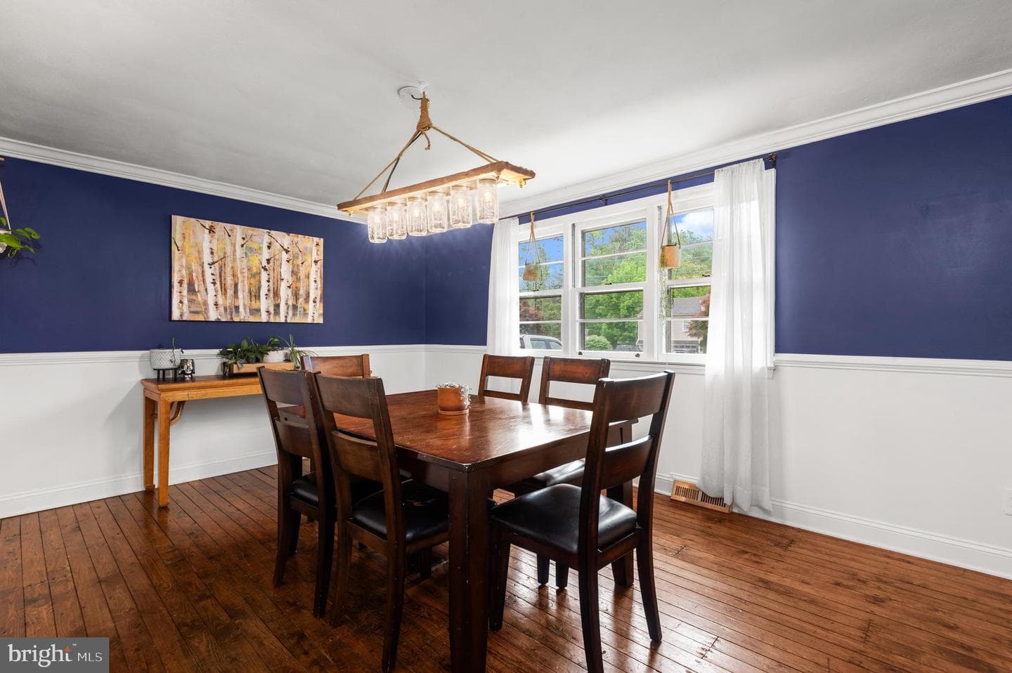 578 Kutcher Road photo 26