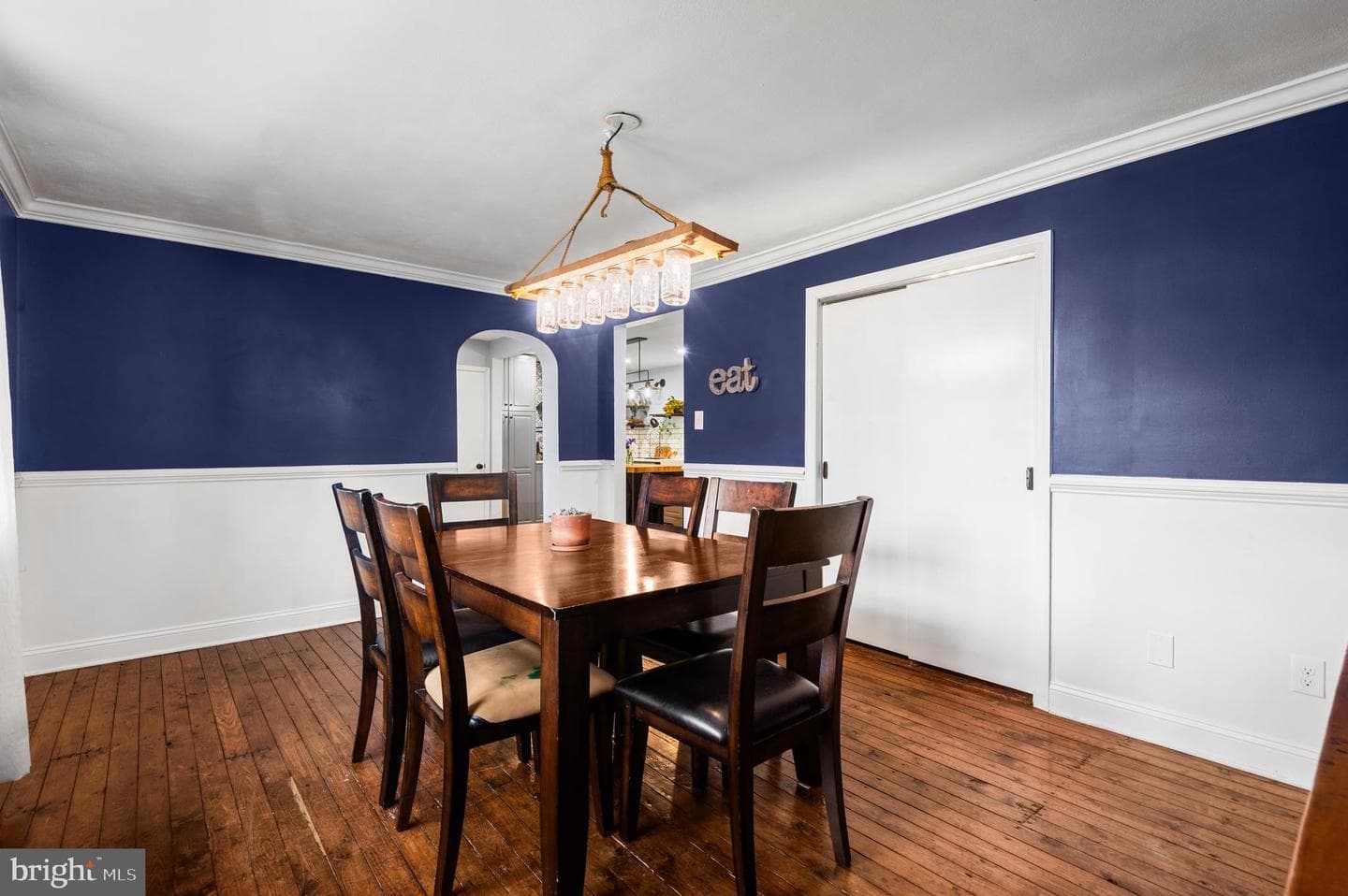 578 Kutcher Road photo 27