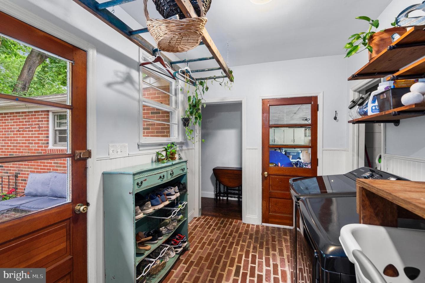578 Kutcher Road photo 28